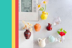 Recette Amazon’s Most-Wished-For Kitchen Gadgets Are Not What I Expected—Here Are the Best Under $15