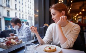 Recette Brasserie Chantecler : Découvrez L’âme De Lyon!