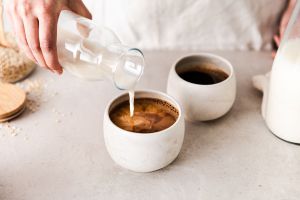Recette 9 Ways You're Making Your Coffee Unhealthy Without Realizing It