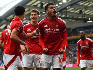 Recette Nhận định soi kèo Utrecht vs Nottingham Forest lúc 00h45 ngày 12/12/2025