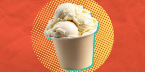 Recette Tillamook Ice Cream Just Got Some Serious Competition
