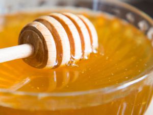 Recette Never Pair Honey With These 6 Foods—Here’s Why