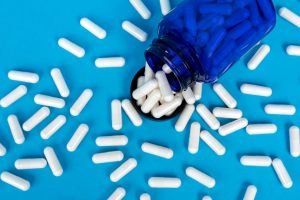 Recette We Asked a Doctor How Long You Need to Take Magnesium to Sleep Better