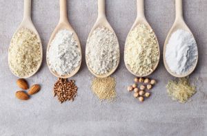 Recette Spatul : La fin du stress en cuisine avec les allergies