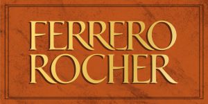 Recette Ferrero Rocher Is Coming for Ghirardelli With 4 Never-Before-Seen Chocolates