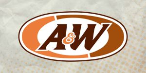 Recette A&W’s First-Of-Its-Kind Soda Is Finally Hitting Shelves—and Fans Say It’s 'Fantastic'
