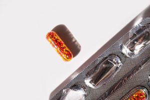 Recette We Asked a Doctor What Vitamin B12 Actually Does for Your Body