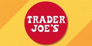 Recette Trader Joe's Shoppers Say This New Treat Is 'Worth Braving the Holiday Crowds To Get'