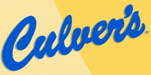 Recette Culver’s Has 3 New Flavors of Its Most Beloved Menu Item