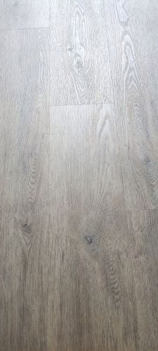 Recette Récupérer un parquet rayé