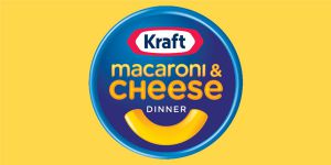 Recette Kraft Is Releasing Its Most Unhinged Mac and Cheese Flavor Yet