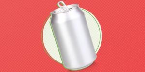 Recette This Popular Soda Brand Just Released an All-New Flavor, and Fans Are 'Actually Crying Tears of Joy'