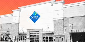 Recette This Sam's Club's Ready-To-Eat Meal Is So Good, Shoppers Say They Will 'Never Go Back' to the Original