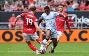 Recette Nhận định soi kèo Millwall vs Bristol lúc 2h45 ngày 30/12/2025