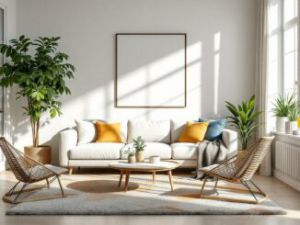 Recette Canalisations bouchées les solutions simples avant d’appeler un pro