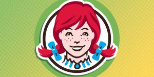 Recette Wendy's Just Quietly Changed Its Sandwiches—and Customers Aren't Happy