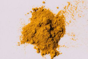 Recette Is Turmeric Bad for Your Liver?