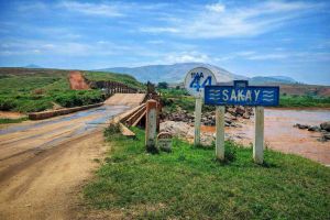 Recette Babetville : histoire coloniale et légendes urbaines