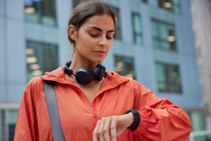 Recette Peinture suédoise : une excellente option pour sublimer vos surfaces en bois