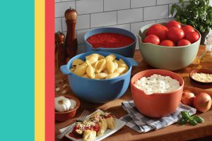 Recette 22 Kitchen Appliance, Cookware, and Tool Deals Exclusive to Walmart Shoppers—Save Up to 63%