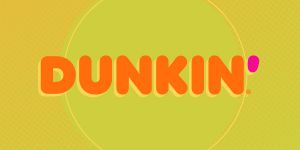 Recette Dunkin' Has 4 New Items on the Menu—but Not 'For Good'