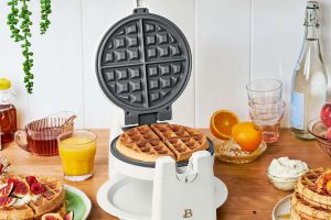 Recette Walmart's New Year's Sale Is Happening Now—Save Up to 69% on KitchenAid, Pyrex, Pioneer Woman, and More