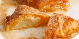 Recette 20 Clever Recipes You Won't Believe Start with Soda