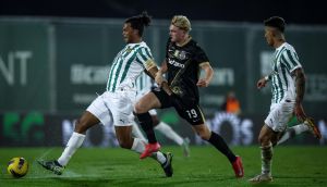 Recette Nhận định soi kèo Sporting Lisbon vs Rio Ave lúc 03h30 ngày 29/12/2025