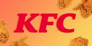 Recette KFC Has a New Menu, and Fans Say It's 'One of the Best Drops of the Year'