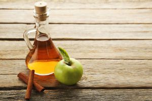 Recette What Happens to Your Blood Sugar When You Take Apple Cider Vinegar and Cinnamon Together