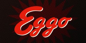 Recette Eggo Is Releasing a First-Of-Its-Kind Waffle That's Stranger Than You Think