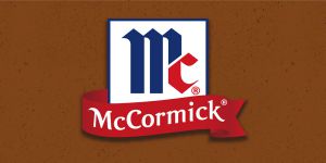 Recette McCormick Is Adding 3 New Seasonal Spices to Its Fan-Favorite Fall Line