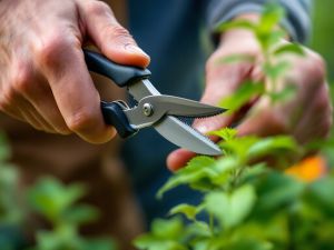 Recette Limer ou couper : quelle est la meilleure méthode ?