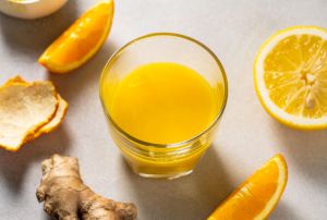 Recette 7 Wellness Shots to Take Daily for Better Energy, Immunity, and Digestion