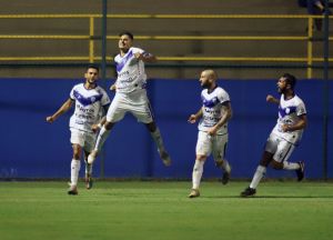 Recette Nhận định soi kèo Nacional vs Sportivo Ameliano 5h30 ngày 21/11/2025