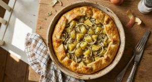 Recette « Suspension inattendue de ma pension de réversion » : le nouveau seuil qui suscite l’inquiétude