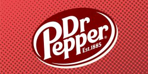 Recette The Newest Dr Pepper Drink Is 'Not a Want but a Need,' According to Fans