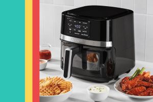 Recette Amazon's Overstock Outlet Has Hidden Deals From KitchenAid, OXO, and More, Starting at $3