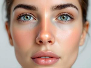 Recette Pourquoi certaines douleurs dentaires viennent des sinus