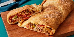 Recette 10 Easy Recipes That Start With a Pack of Salami