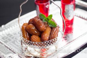 Recette Balah el sham – pâtisserie pour ramadan ??? ?????