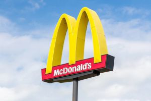 Recette Fondateurs de McDonald’s : l’incroyable histoire des frères McDonald et Ray Kroc