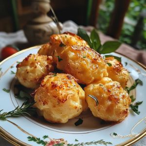 Recette Chou Farci Est-Européen