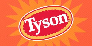 Recette Tyson Just Launched a First-Of-Its-Kind Chicken Nugget