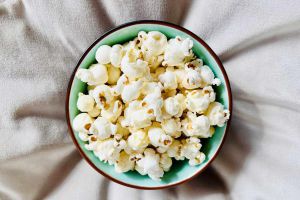 Recette 7 Foods That Seem Unhealthy But Are Actually Nutritious