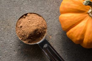 Recette What Happens to Your Body When You Add Pumpkin Spice to Your Diet