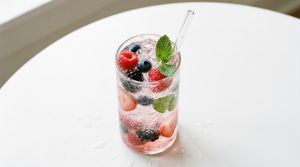 Recette Ces alcools insoupçonnés qui sabotent discrètement votre perte de poids