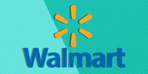 Recette Walmart Shoppers Love This $4 Frozen Meal So Much They Eat It 'Every Day for Lunch and Sometimes Dinner, Too'