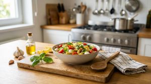 Recette Rapide et facile sur marmiton pour tous les jours