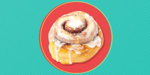 Recette A Texas Bakery Favorite Is Coming to Grocery Stores Nationwide for the First Time Ever